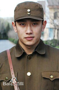 那家威影视最全剧照