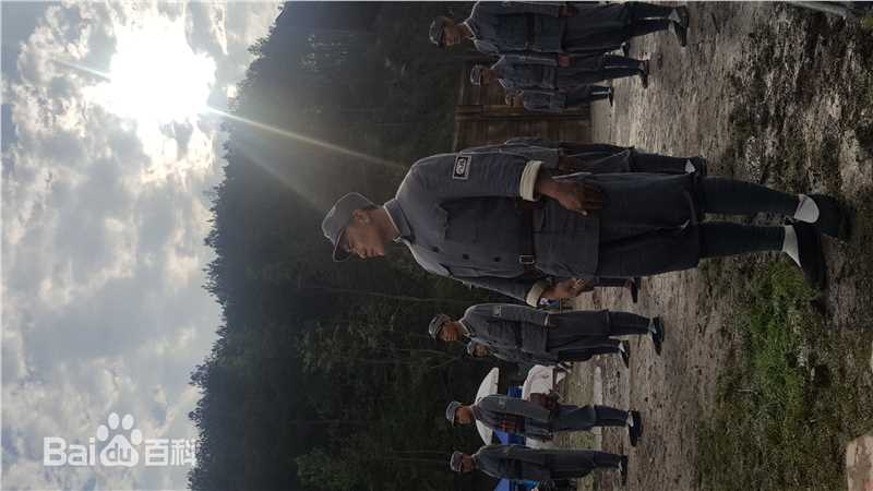 那家威影视最全剧照