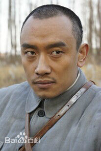 那家威影视最全剧照