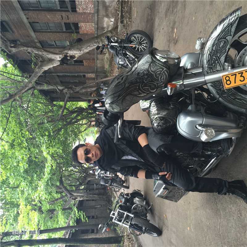 那家威影视最全剧照