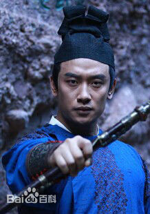 那家威影视最全剧照