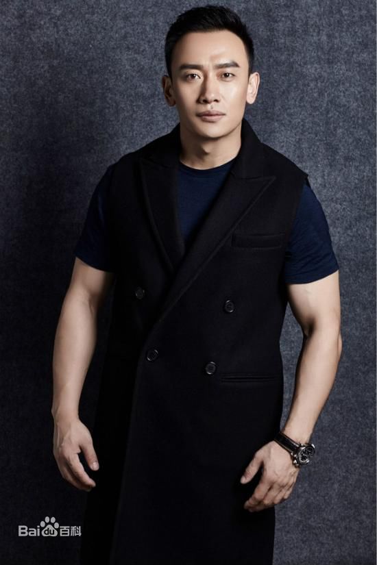 高清那家威性感图片