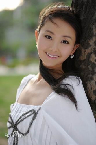 石佳灵精选图册