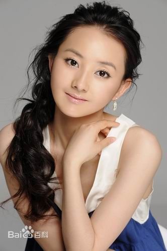 石佳灵精选图册