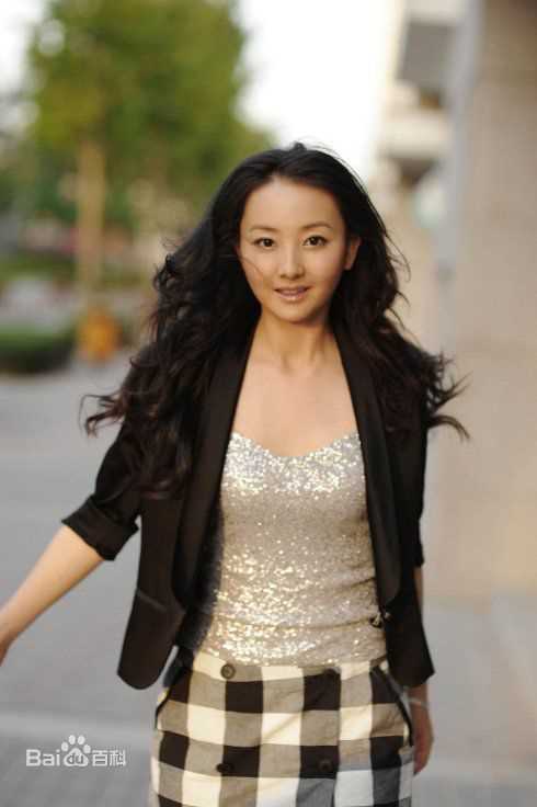 石佳灵精选图册