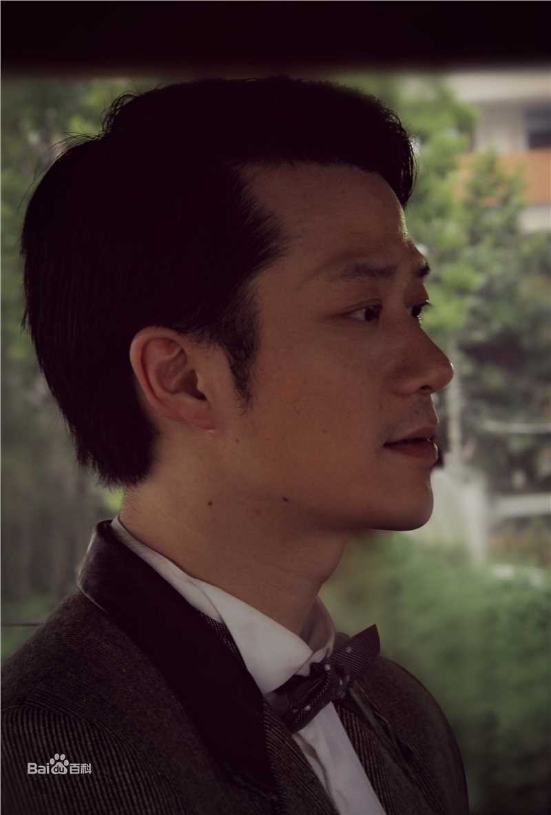 张轶穿越剧《龙凤戒》剧照