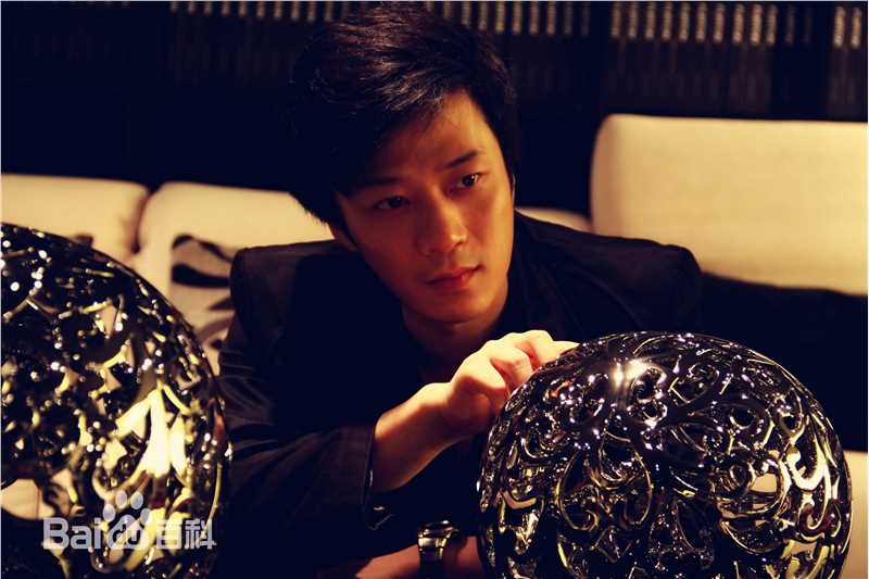 张轶生活照前后照片