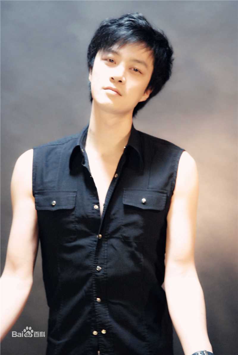 张轶生活照前后照片