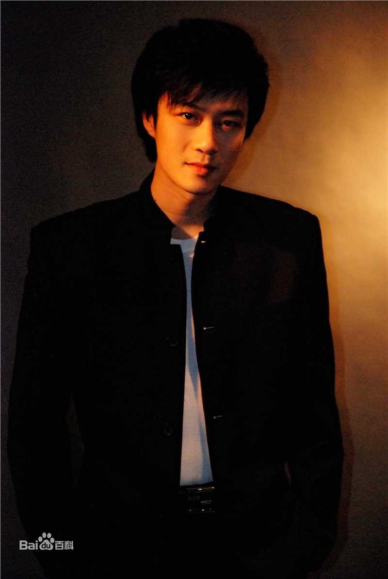 张轶生活照前后照片