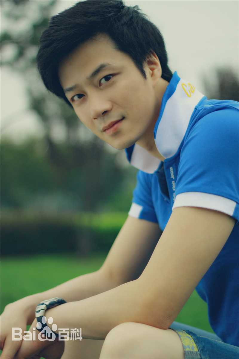 张轶生活照前后照片