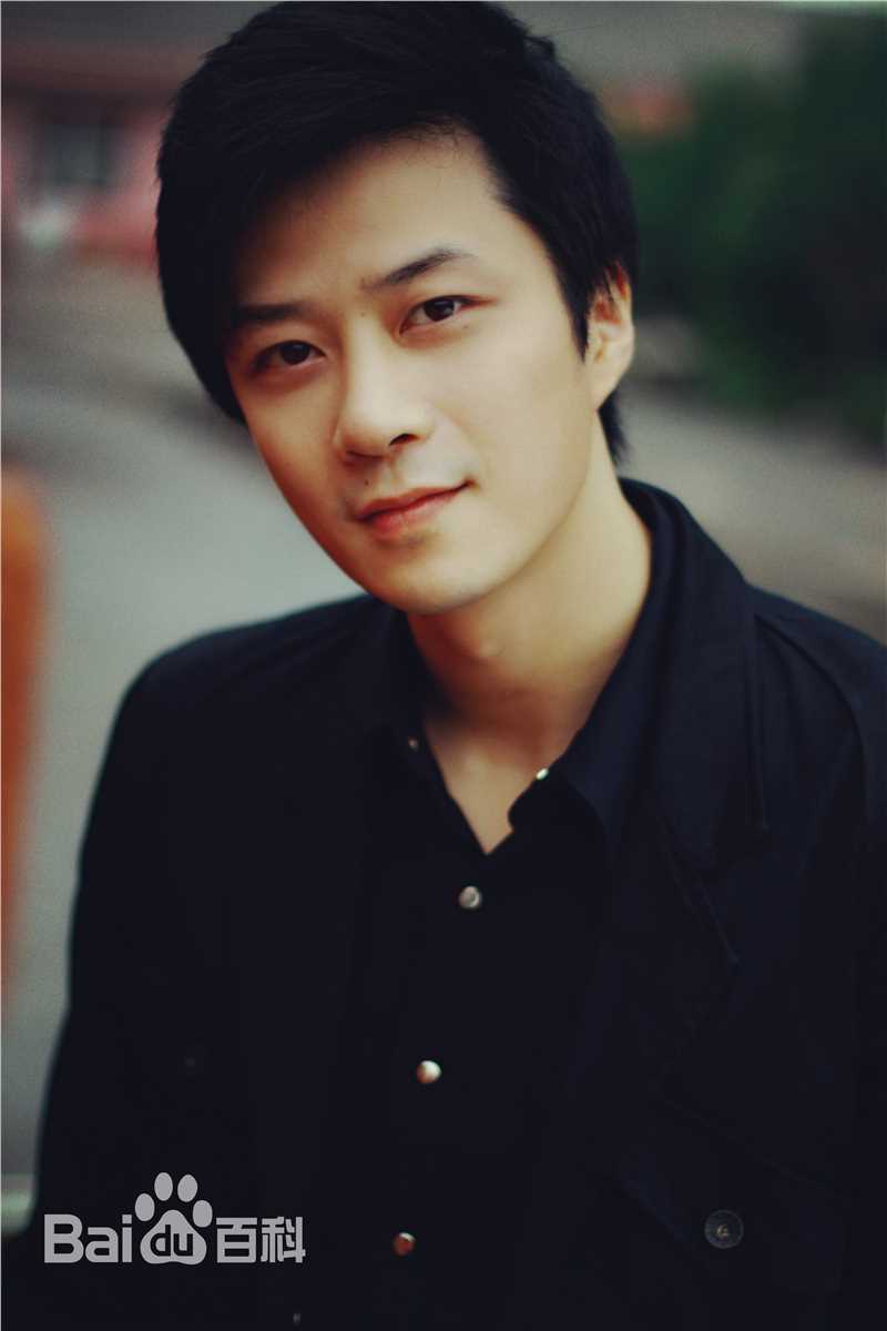 张轶生活照前后照片