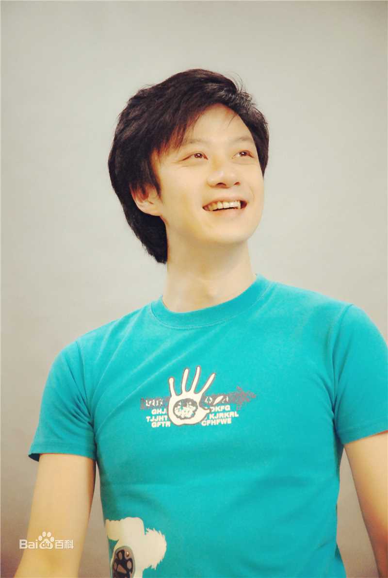 张轶生活照前后照片