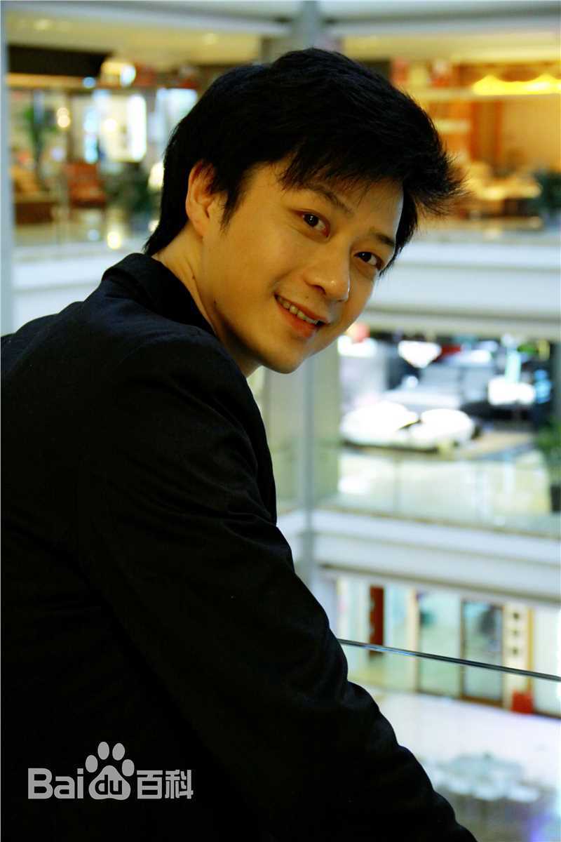 张轶生活照前后照片