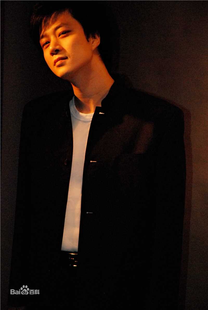 张轶生活照前后照片