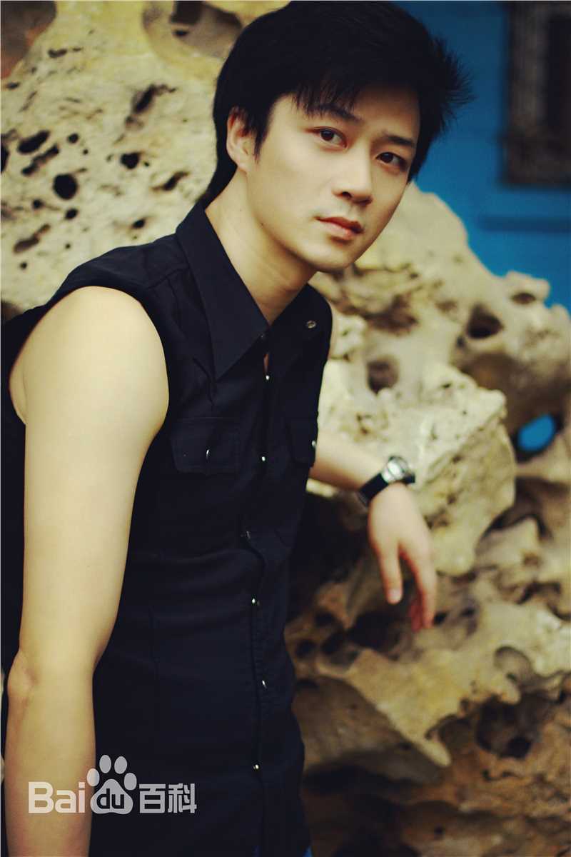 张轶生活照前后照片