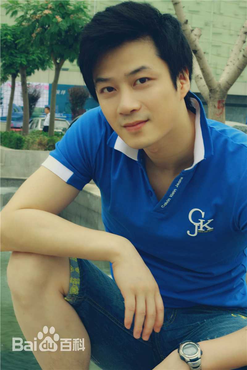 张轶生活照前后照片