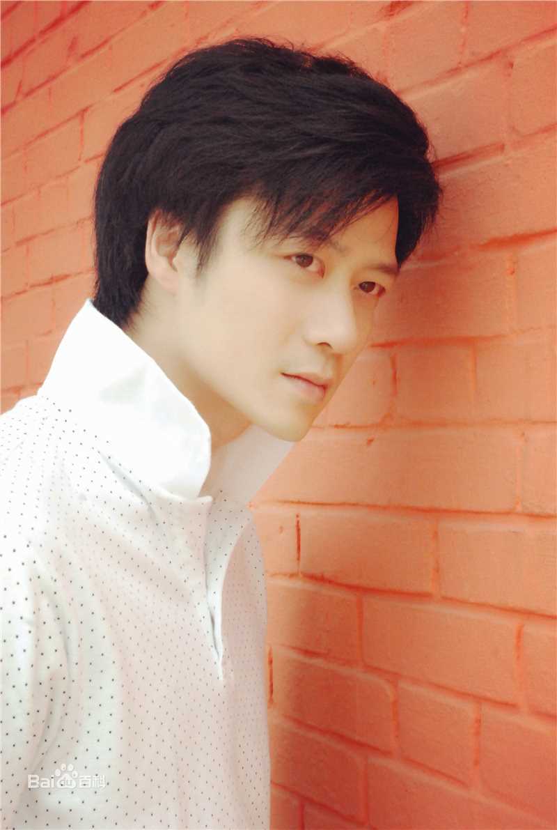 张轶生活照前后照片