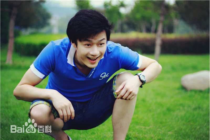 张轶生活照前后照片