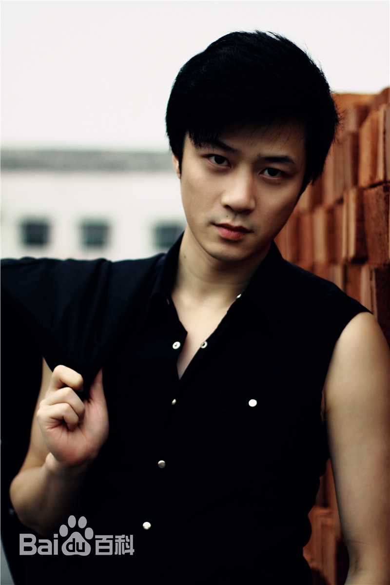 张轶生活照前后照片