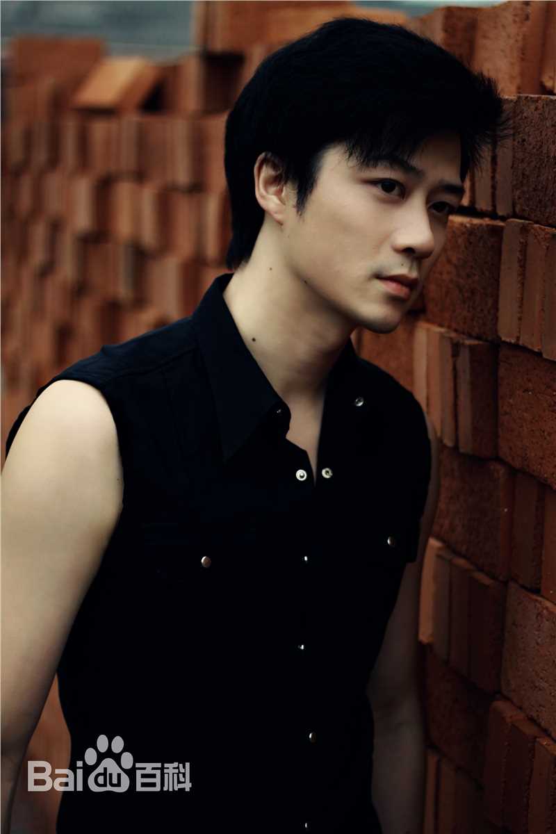 张轶生活照前后照片