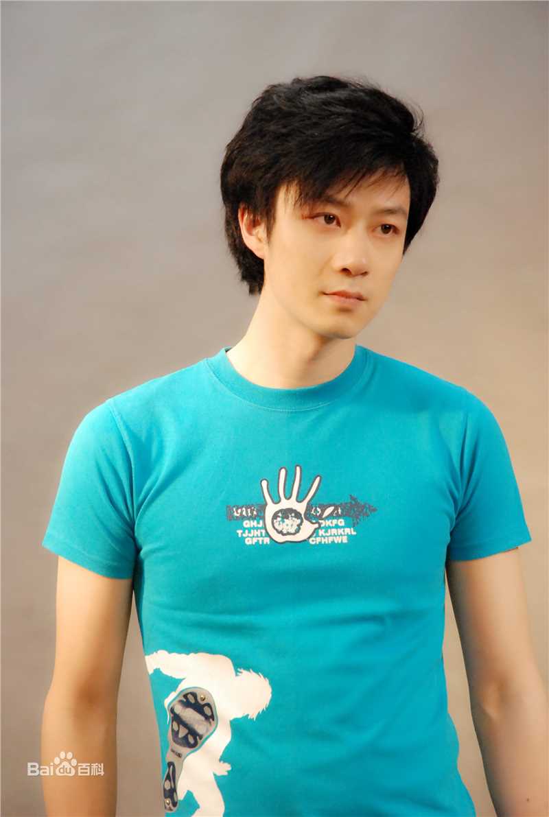 张轶生活照前后照片