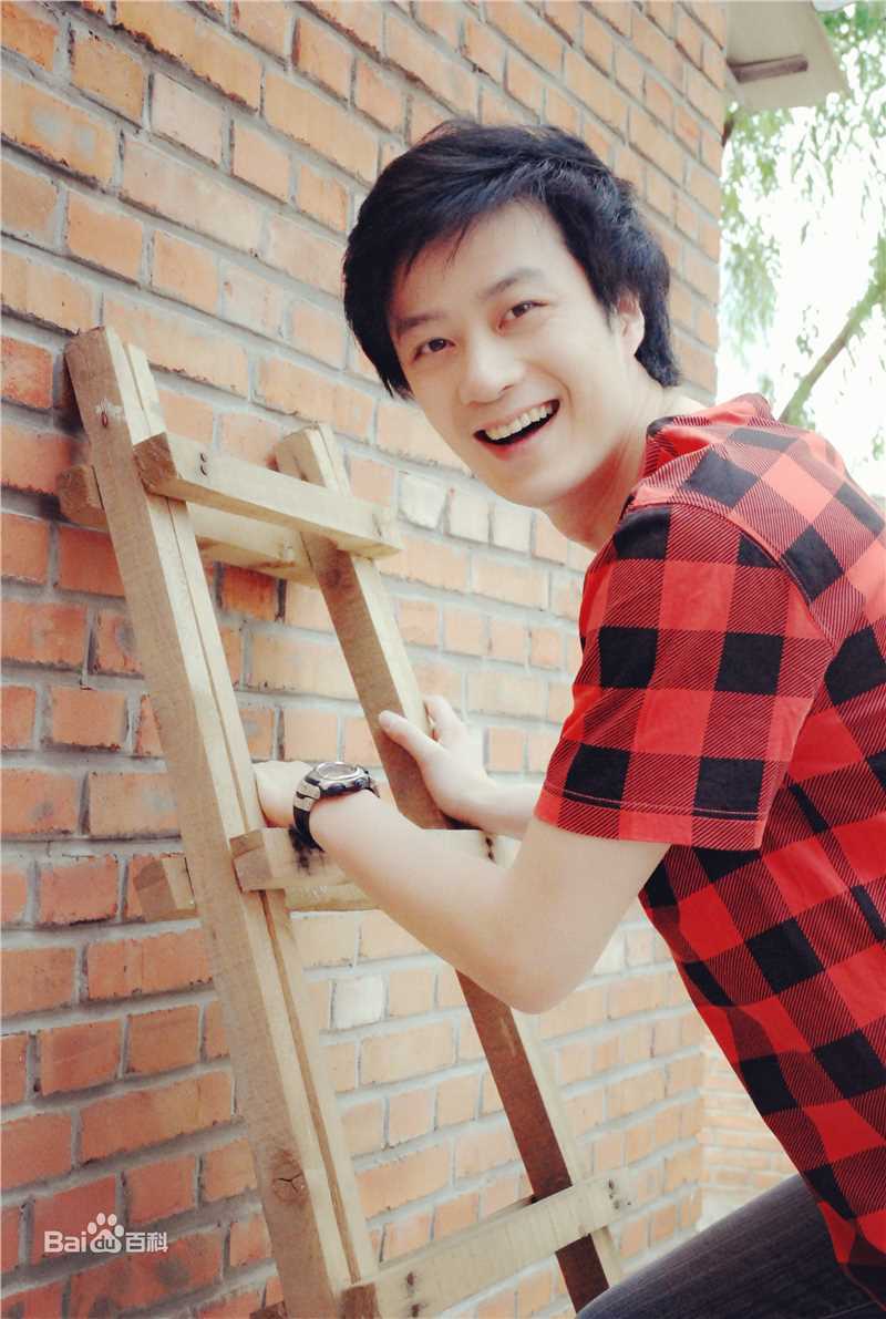 张轶生活照前后照片