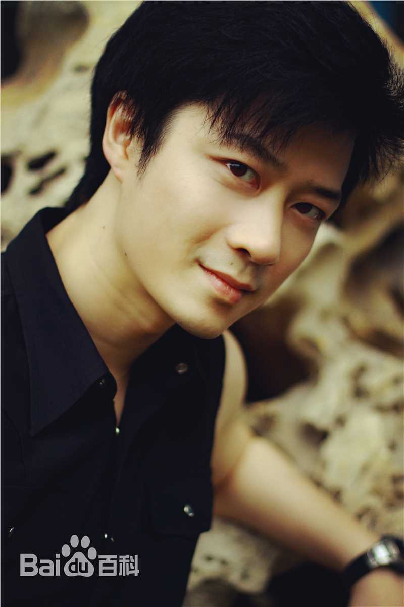 张轶生活照前后照片