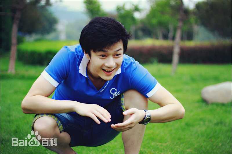 张轶生活照前后照片