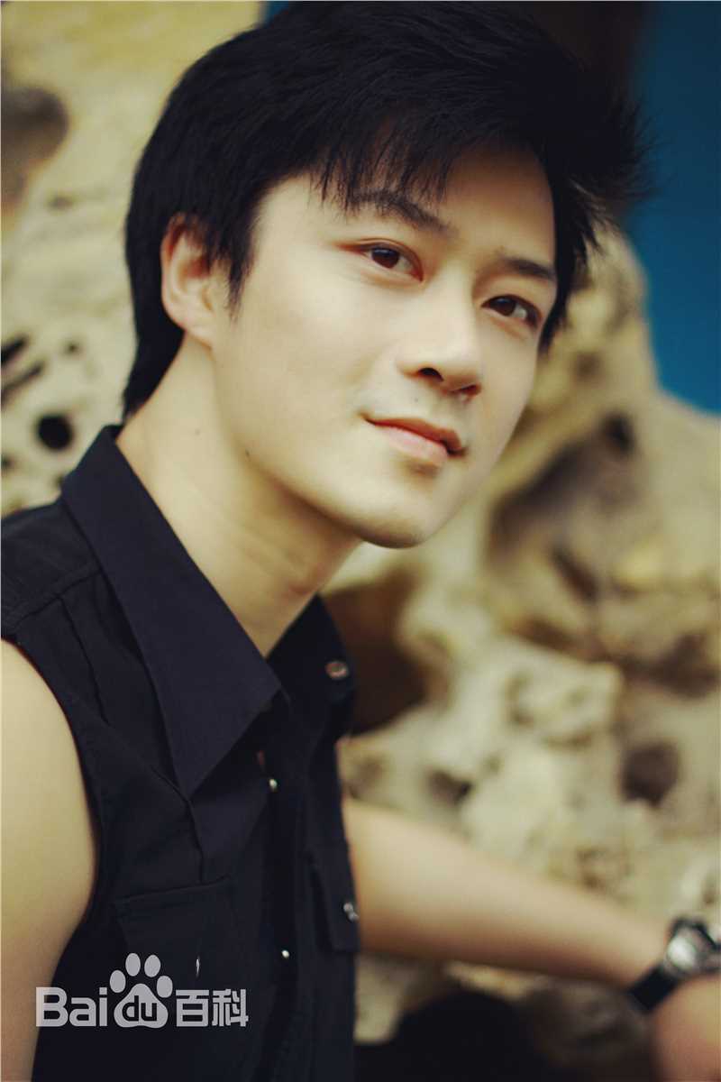 张轶生活照前后照片