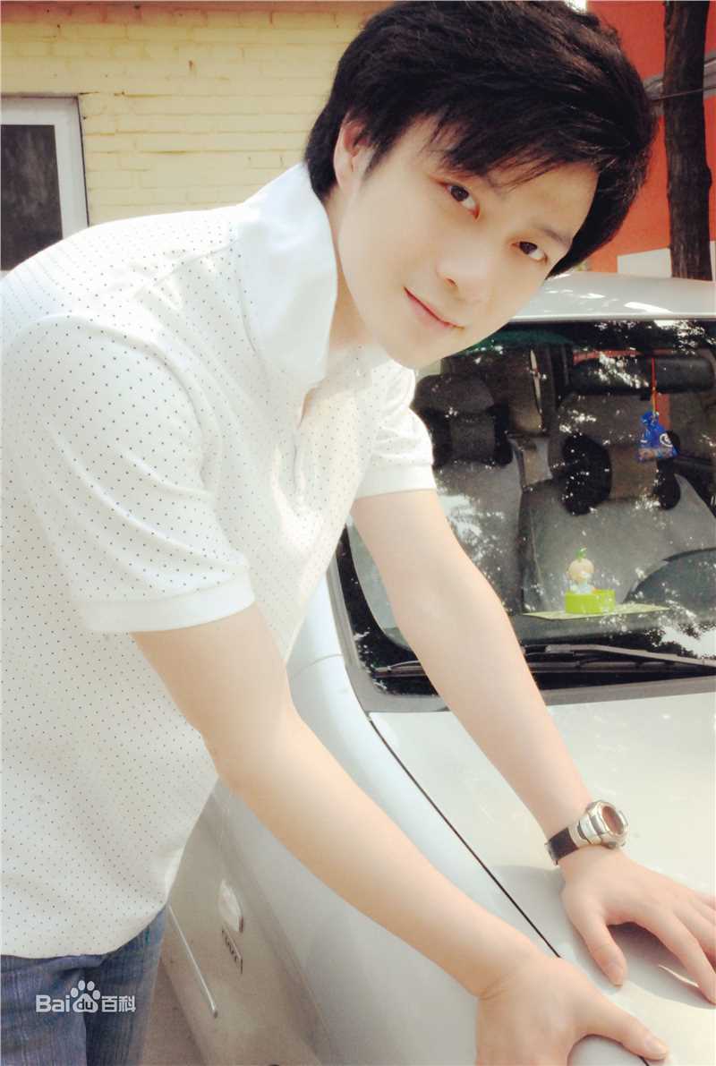 张轶生活照前后照片