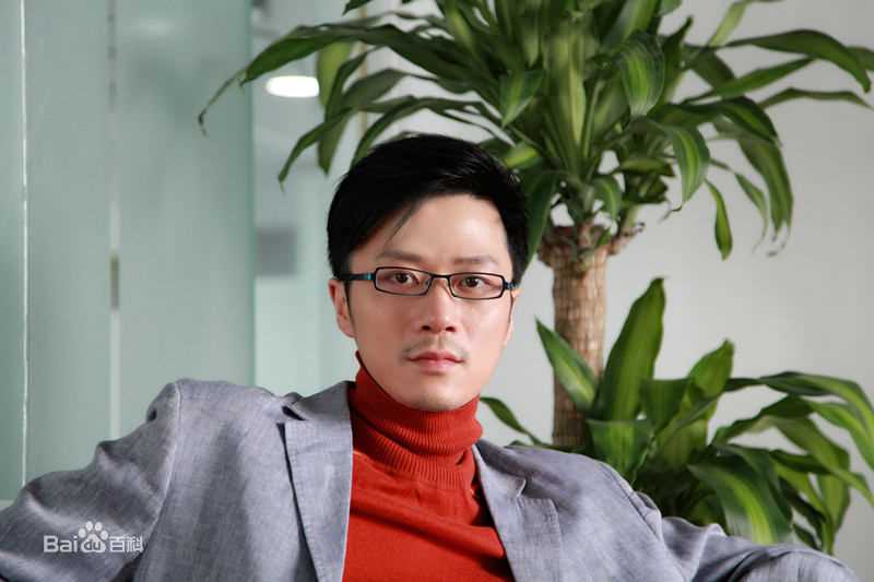 张轶沙子的梦想壁纸壁纸