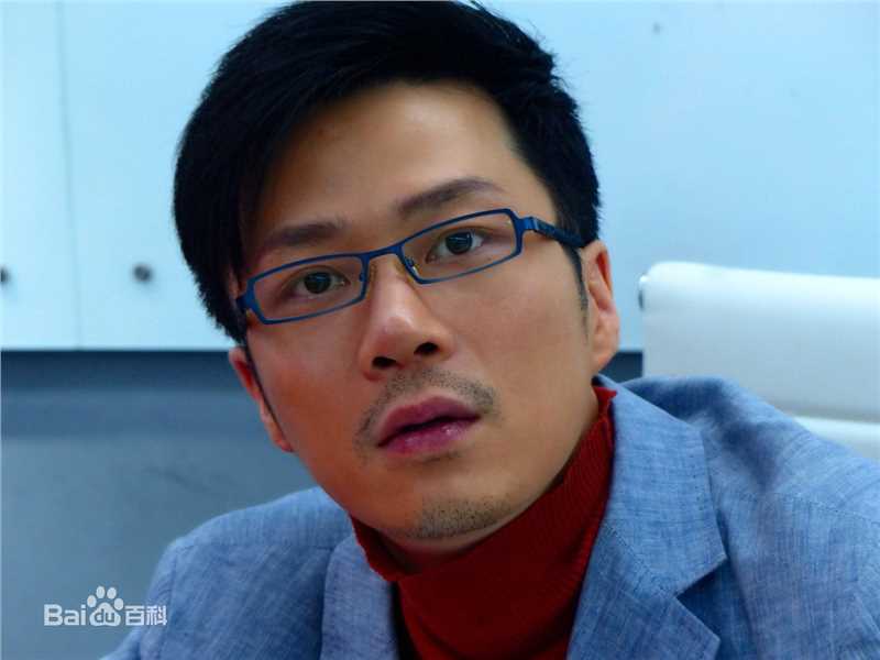 张轶沙子的梦想壁纸壁纸