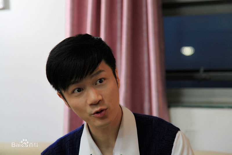 张轶沙子的梦想壁纸壁纸