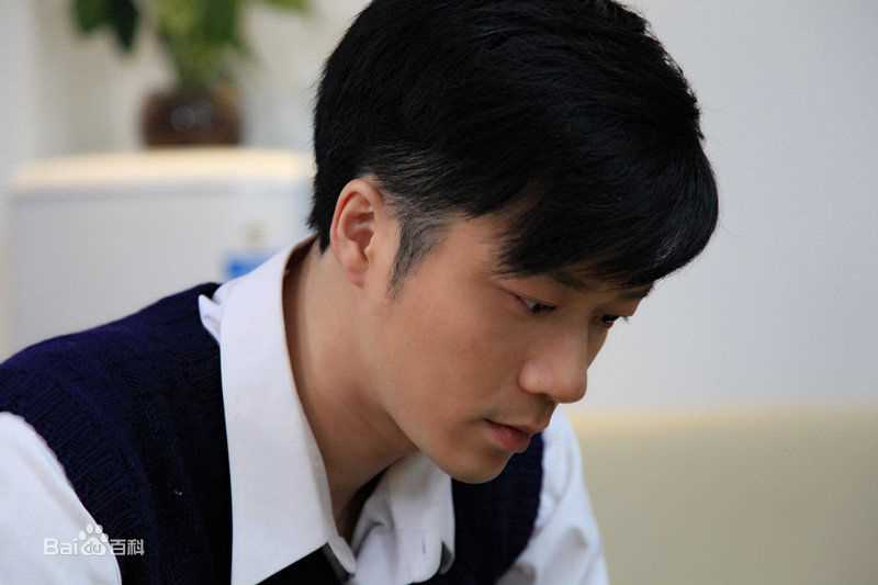 张轶沙子的梦想壁纸壁纸