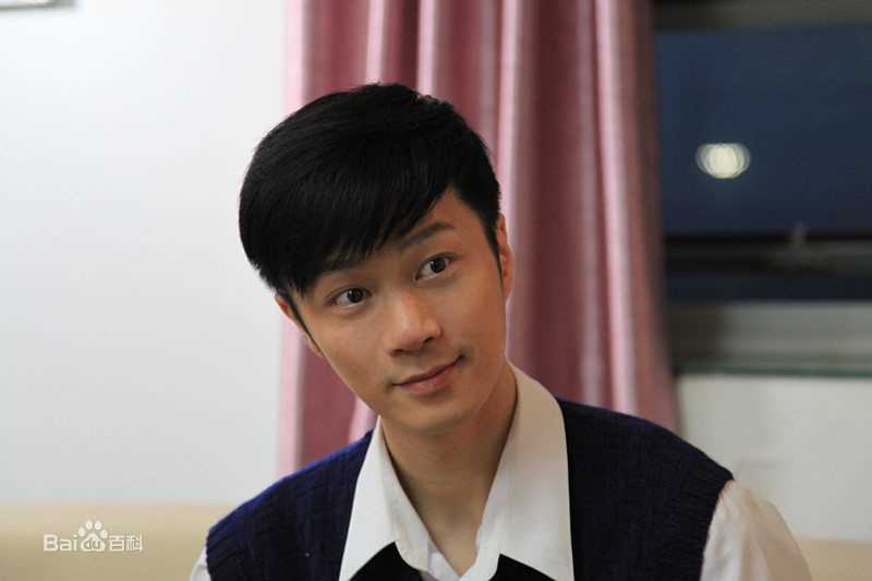 张轶沙子的梦想壁纸壁纸