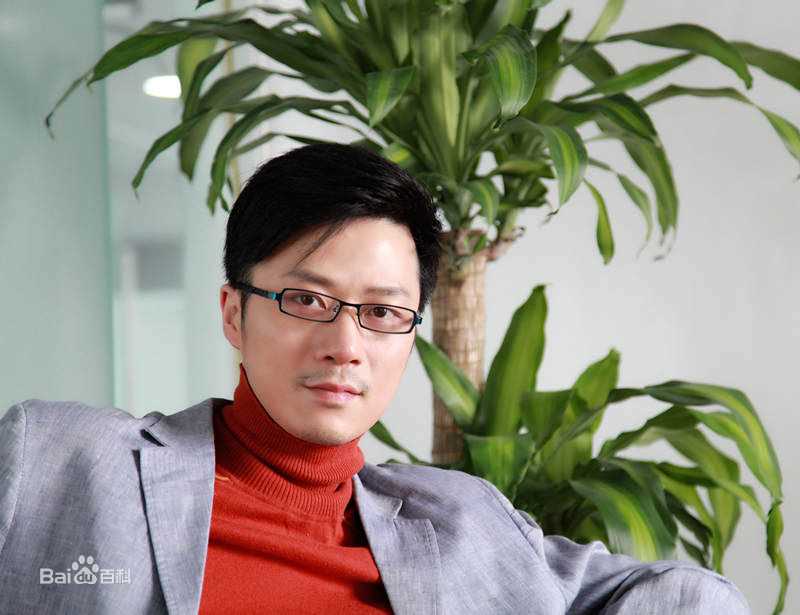 张轶沙子的梦想壁纸壁纸