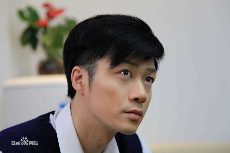 张轶沙子的梦想壁纸壁纸