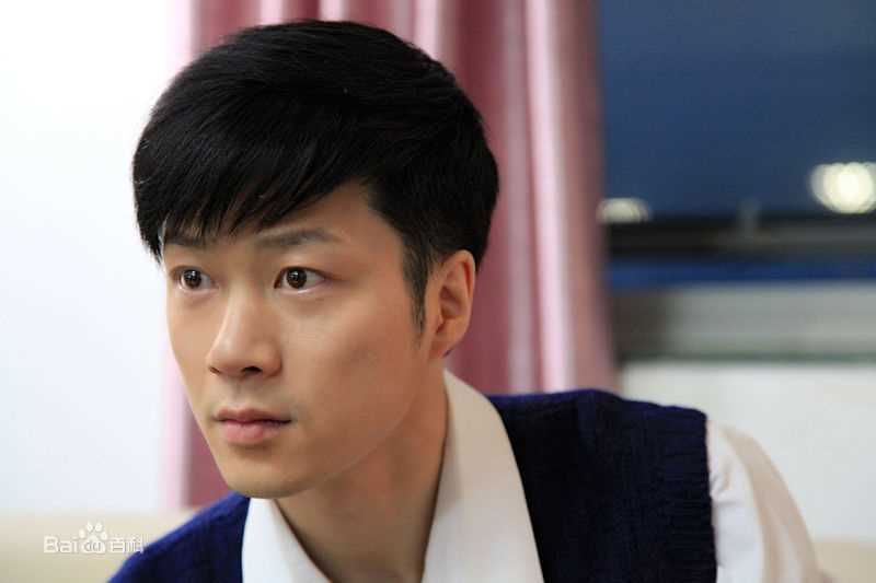 张轶沙子的梦想壁纸壁纸