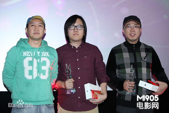 高清杨苗性感图片