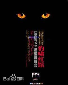 最全秦勇素颜照