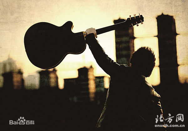 最全秦勇素颜照