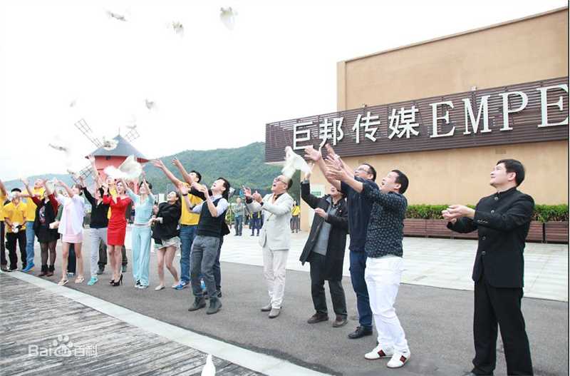 张竣程(Alex)精选剧照