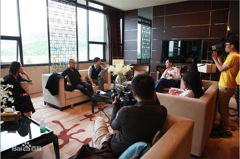 张竣程(Alex)个人图片壁纸壁纸