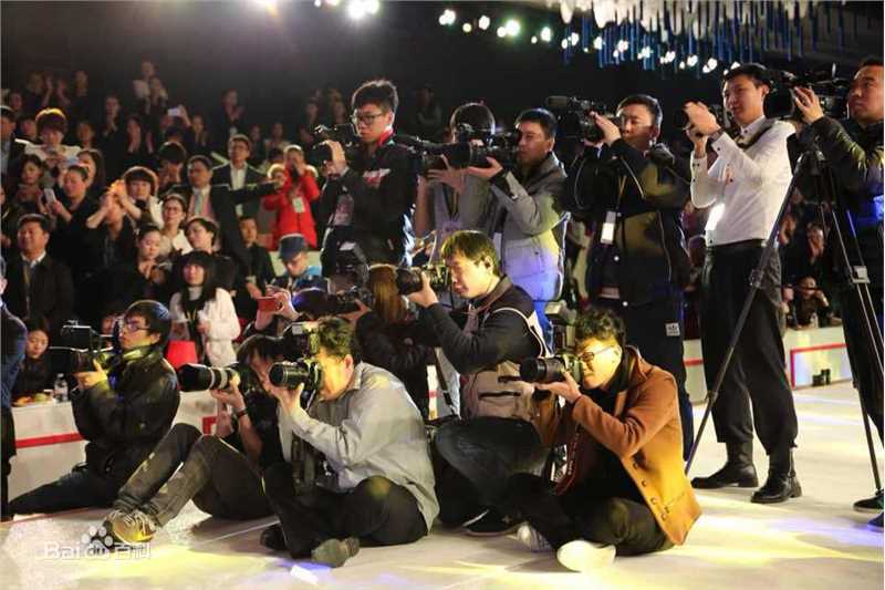 张竣程(Alex)个人图片壁纸壁纸