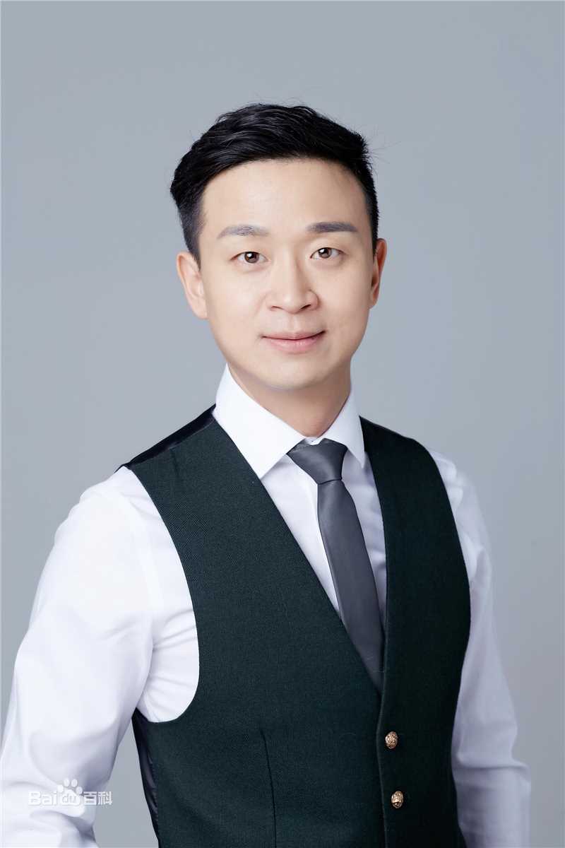 张竣程(Alex)个人图片壁纸壁纸