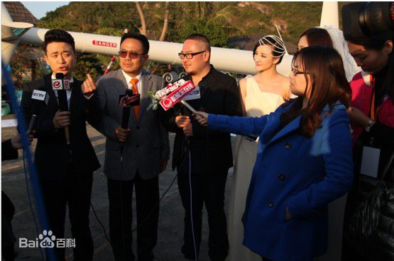 张竣程(Alex)个人图片壁纸壁纸