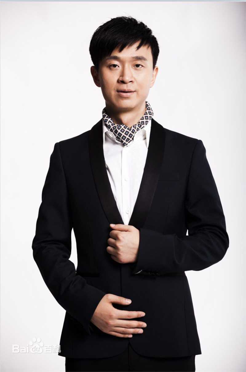 张竣程(Alex)个人图片壁纸壁纸