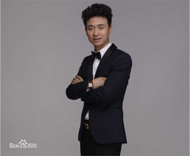 张竣程(Alex)个人图片壁纸壁纸