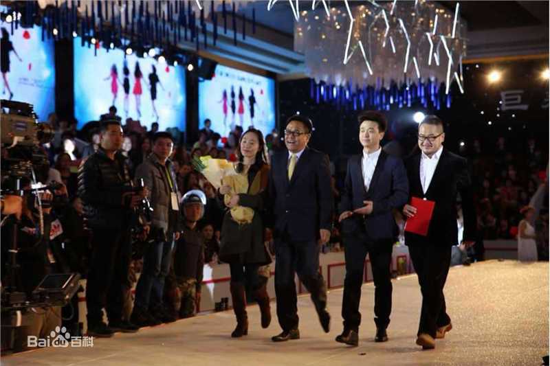 张竣程(Alex)个人图片壁纸壁纸