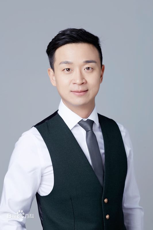 最全张竣程(Alex)素颜照